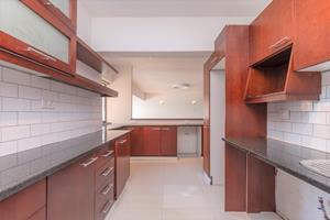 To Let 2 Bedroom Property for Rent in Three Anchor Bay Western Cape